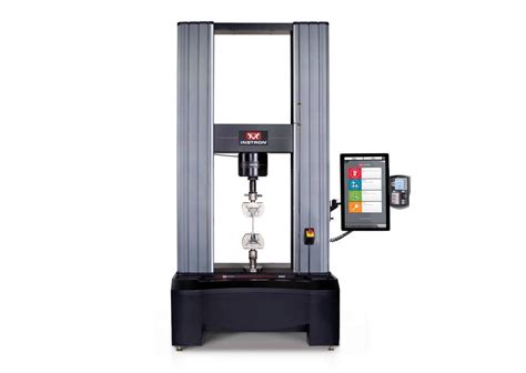 instron universal testing machine manual ucla|instron calibration manual.